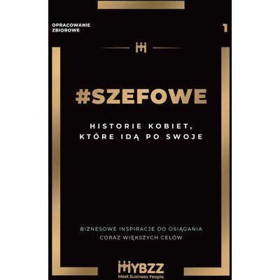 #Szefowe #Szefowe