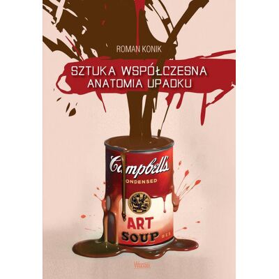 Sztuka współczesna Sztuka współczesna