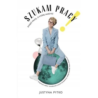 Szukam pracy! Znajdź pracę, o której marzysz Szukam pracy! Znajdź pracę, o której marzysz