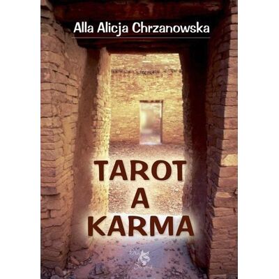 Tarot a karma Tarot a karma