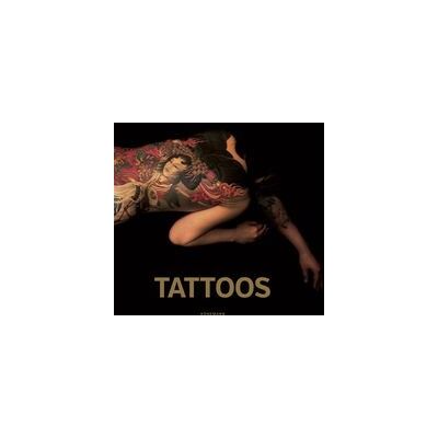 Tattoos Tattoos