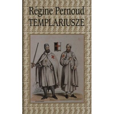 Templariusze Templariusze
