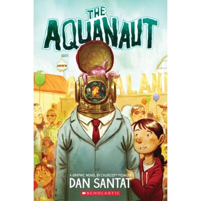 Packard Bell The Aquanaut (Pb) Packard Bell The Aquanaut (Pb)
