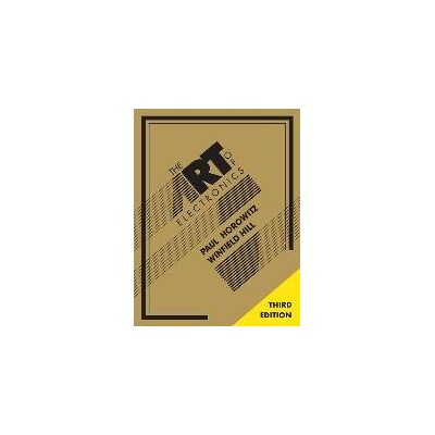 The Art of Electronics The Art of Electronics