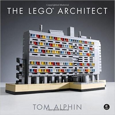 The LEGO® Architect The LEGO® Architect