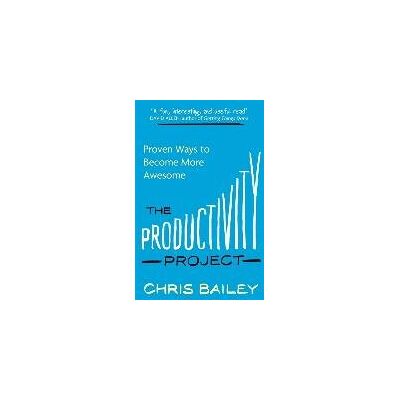 Pro-Ject The Productivity Project Pro-Ject The Productivity Project