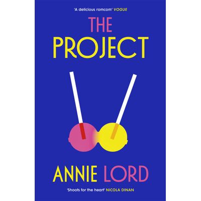 Pro-Ject The Project Pro-Ject The Project