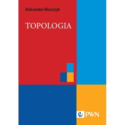 Topologia Topologia