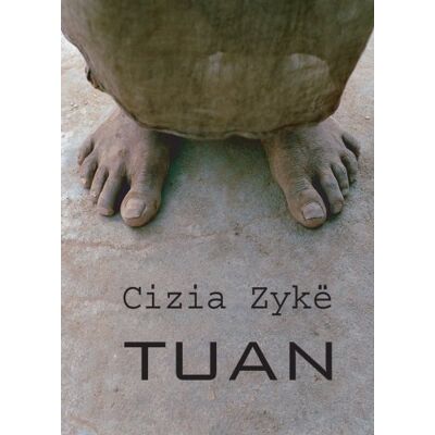 Tuan Tuan