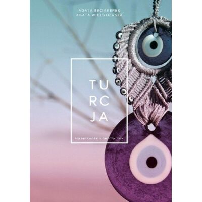 Turcja Turcja