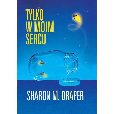 Tylko w moim sercu Tylko w moim sercu