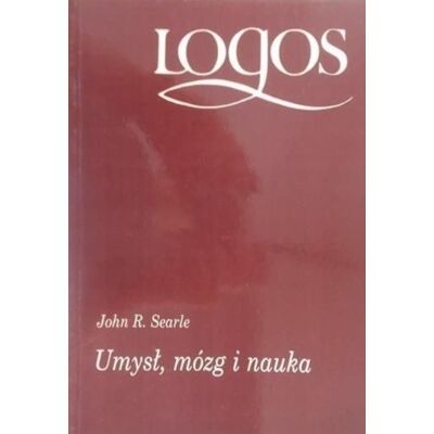 Umysł mózg i nauka Umysł mózg i nauka