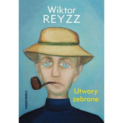 Utwory zebrane Utwory zebrane