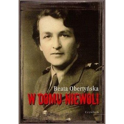 W Domu Niewoli W Domu Niewoli