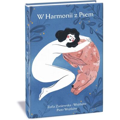 W harmonii z psem W harmonii z psem