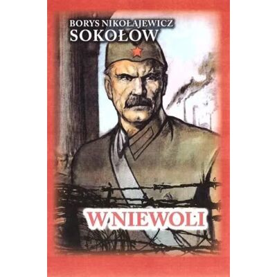 W niewoli W niewoli