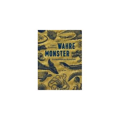 Monster Cable Wahre Monster Monster Cable Wahre Monster