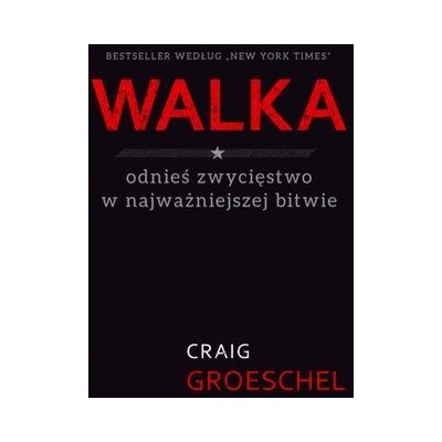 Walka Walka