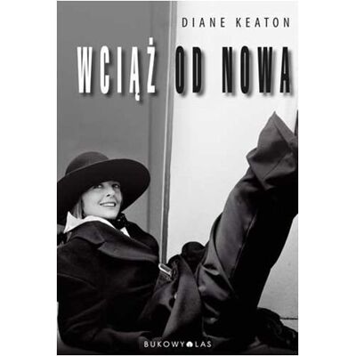 Wciąż od nowa Wciąż od nowa