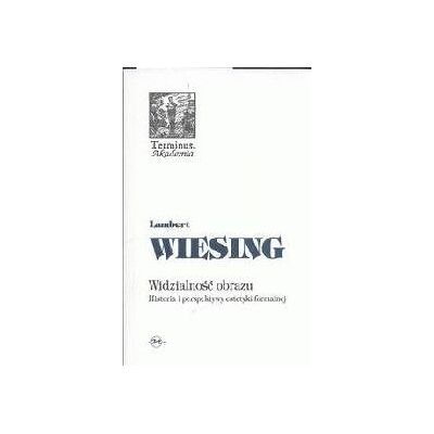 Widzialność Obrazu Widzialność Obrazu