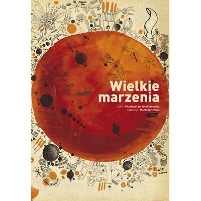 Wielkie marzenia Wielkie marzenia