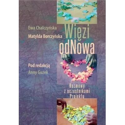 Więzi odNowa Więzi odNowa