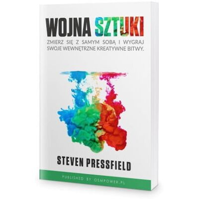 Wojna Sztuki Wojna Sztuki