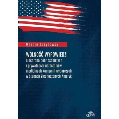 Wolność wypowiedzi a ochrona dóbr osobistych.. Wolność wypowiedzi a ochrona dóbr osobistych..