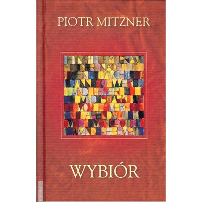 Wybiór Wybiór
