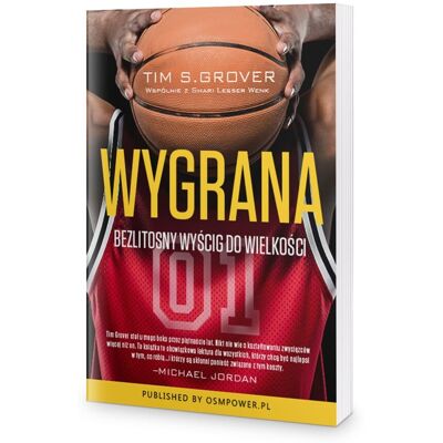 Wygrana Wygrana