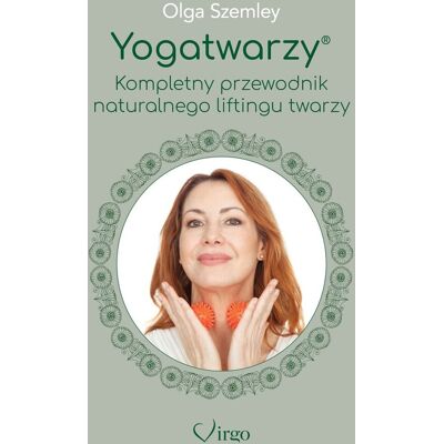 YOGATWARZY YOGATWARZY