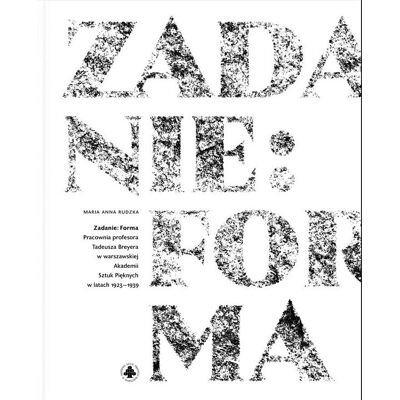 Zadanie: forma Zadanie: forma