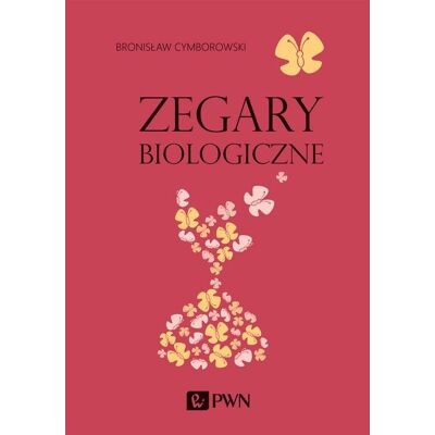 Zegary biologiczne Zegary biologiczne