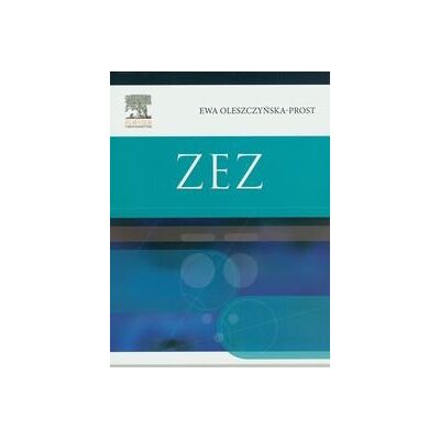 Zez Zez