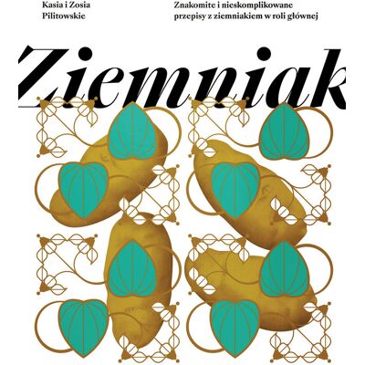 Ziemniak Ziemniak