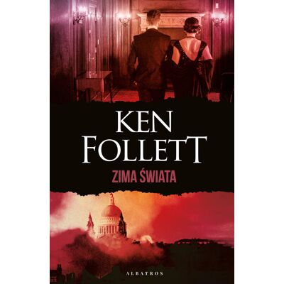 Zima świata. Wydanie specjalne Zima świata. Wydanie specjalne