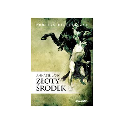 Złoty środek Złoty środek
