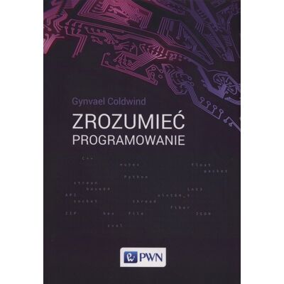 Zrozumieć programowanie Zrozumieć programowanie