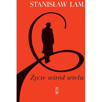 Życie wśród wielu Życie wśród wielu