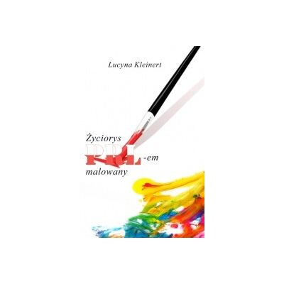 Życiorys PRL-em malowany Życiorys PRL-em malowany