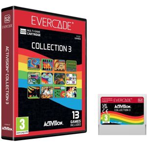 Activision Collection 3 Activision Collection 3