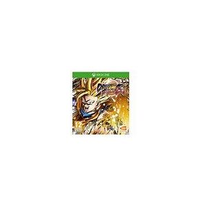 Arc System Works Dragon Ball FighterZ, Xbox One Arc System Works Dragon Ball FighterZ, Xbox One