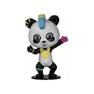 Figurka Ubisoft Heroes Just Dance Panda