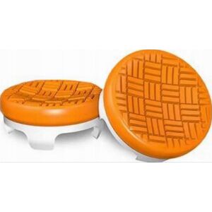 Inny producent KontrolFreek Sports Omni ORNWHT Kit XBX Inny producent KontrolFreek Sports Omni ORNWHT Kit XBX