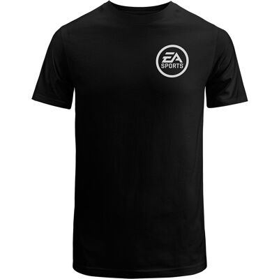 Good Loot Koszulka EA Sports FC 26, rozmiar L Good Loot Koszulka EA Sports FC 26, rozmiar L