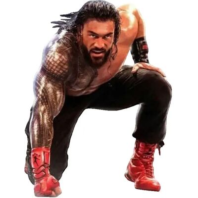 Gra Wwe 2k25 1-4 Graczy Pegi 16 Gra Wwe 2k25 1-4 Graczy Pegi 16