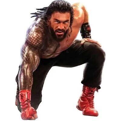 Gra Xbox Wwe 2k25 Ponad 300 Supergwiazd Tryb Multiplayer Gra Xbox Wwe 2k25 Ponad 300 Supergwiazd Tryb Multiplayer