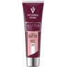 Acrylgel Victoria Vynn Master Gel 09 Dirty Pink, 60 g