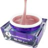 Allepaznokcie Żel do paznokci budujący Jelly Secret Bliss 30 ml