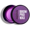 AntuOne, Wosk do układania brwi Pro Wax, 30ml